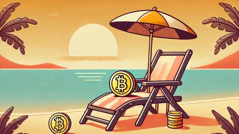 El Plan de Pensiones del Reino Unido Adopta Bitcoin, Marcando un Salto Histórico Hacia las Criptomonedas