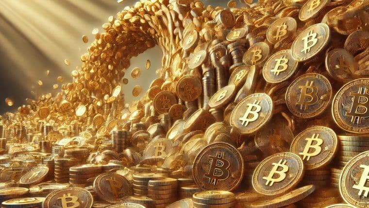 Robert Kiyosaki révèle ses avoirs en Bitcoin — Prévoit d'acheter plus de BTC à n'importe quel prix