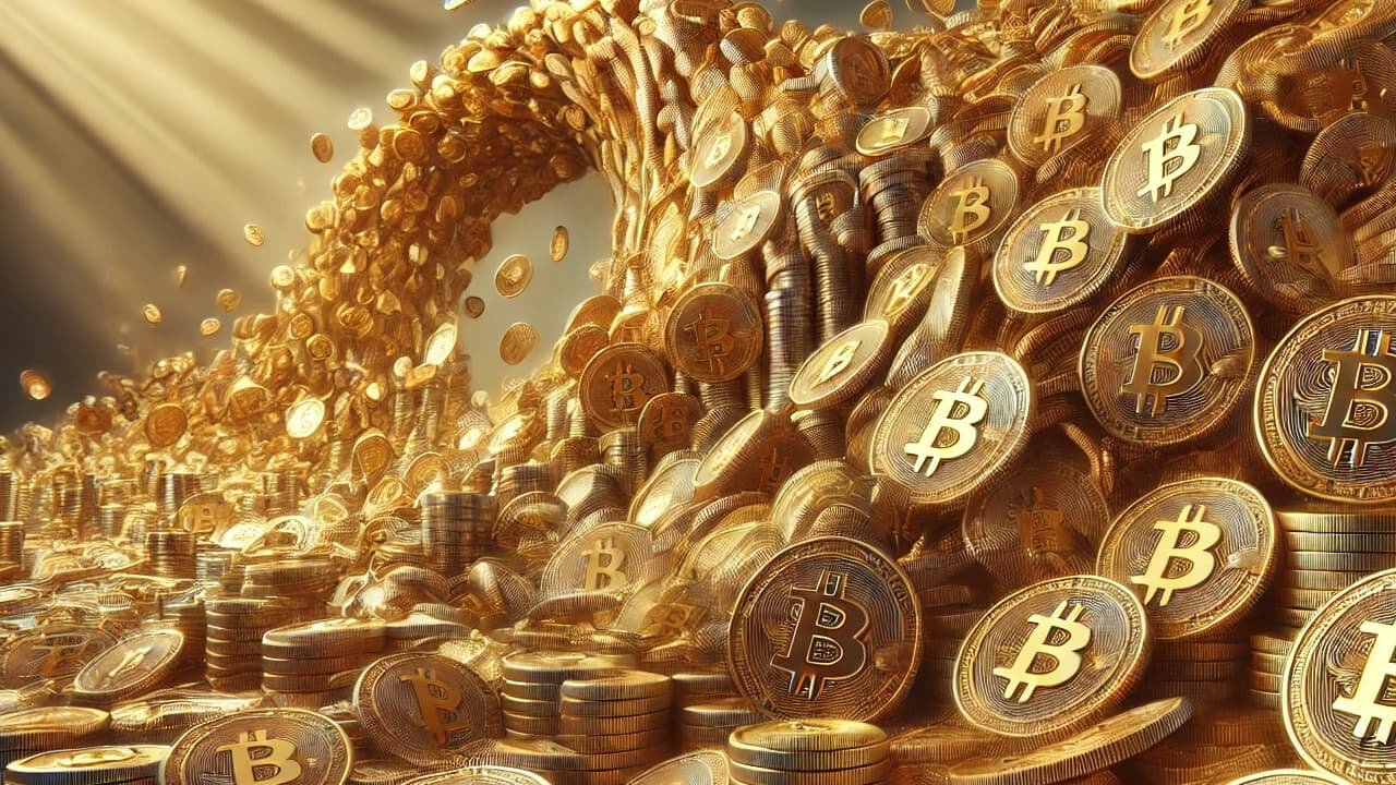 Robert Kiyosaki révèle ses avoirs en Bitcoin — Prévoit d'acheter plus de BTC à n'importe quel prix