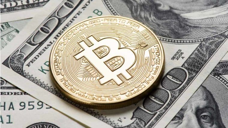 Trumps BRICS-Zollandrohung könnte das Wachstum von Bitcoin zusammen mit dem US-Dollar ankurbeln