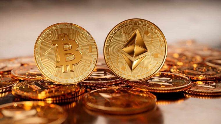 Jim Cramer 支持加密货币 — 揭示为什么 BTC 和 ETH 应该在您的投资组合中