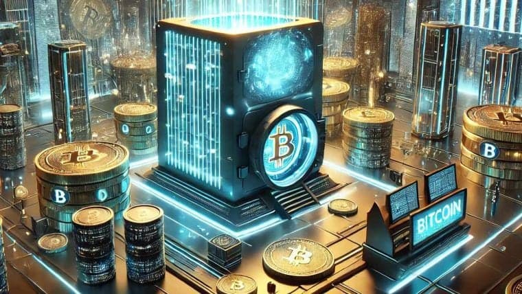 Гігант Волл-стріт залучає Tether до ключового плану з кредитування Bitcoin