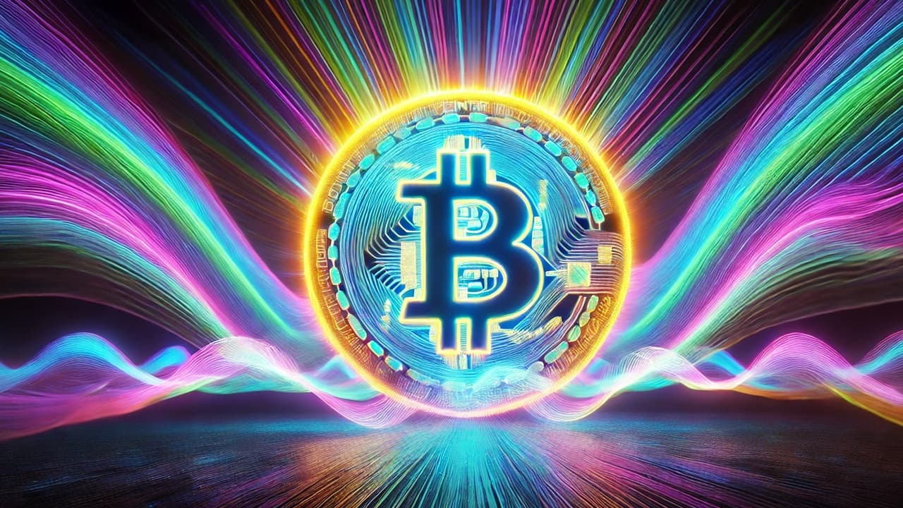 EUA impulsiona aumento de US$ 1,98 bilhão em criptomoedas após mudanças políticas, relata Coinshares