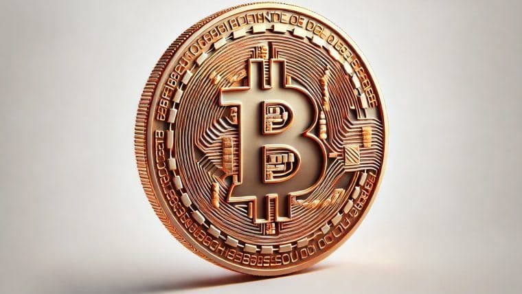 La production mensuelle de BTC de Riot augmente de 23 % ; la société qualifie la production d'octobre de « nouveau jalon post-halving ».