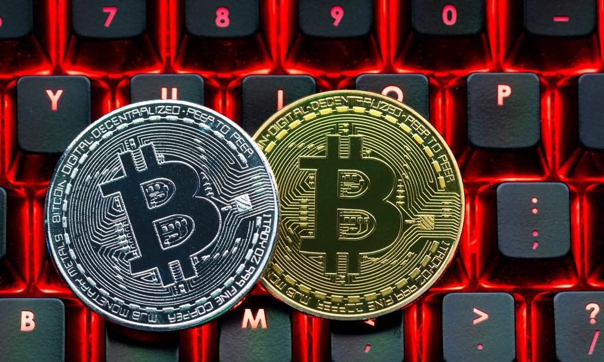 Yükselen Zirveler ve Azalan Buhar—Bitcoin'in $100K Eşiği Ulaşılamaz mı?