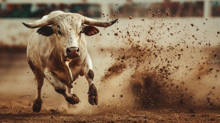 I dati di Cryptoquant indicano un potenziale aumento di Bitcoin oltre i $146K