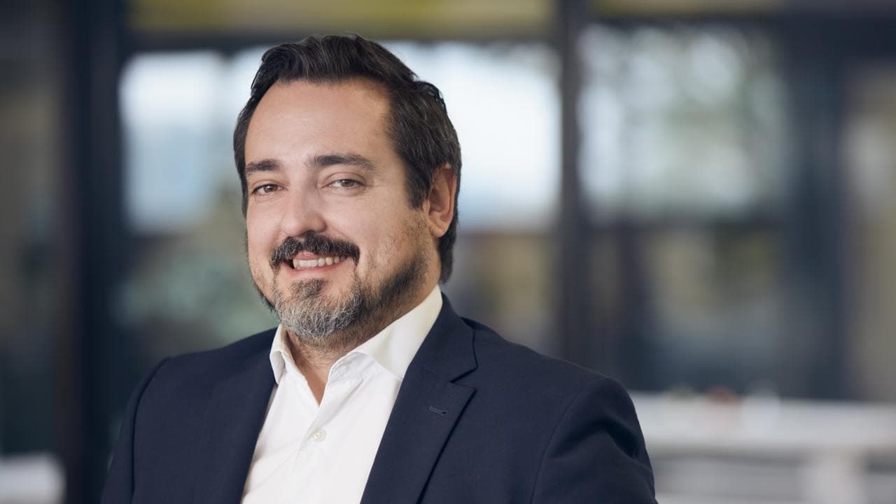 관광 산업 베테랑: 세계 여행 표준 부족, 블록체인이 결여된 연결고리