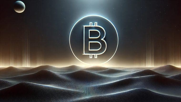 Coinbase's خطوة جريئة: سيتم إزالة رمز المشتقات البيتكوين WBTC الشهر المقبل