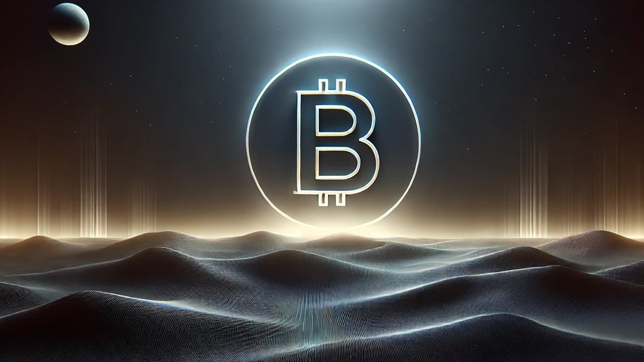 Coinbase's Mutiger Schritt: Bitcoin-Derivat-Token WBTC wird nächsten Monat von der Liste gestrichen