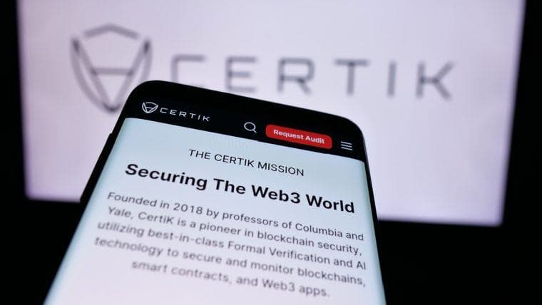 Certik Web3セキュリティ四半期レポート：2024年第2四半期に6億8,800万ドルの損失、2024年上半期で合計11億9,000万ドル超