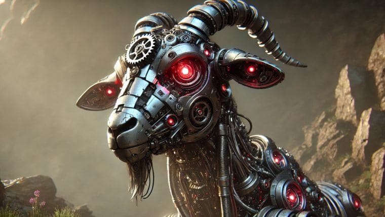 Binance Report Highlights Rise of AI-Powered Crypto Apps and the Success of AI-Backed Meme Coins