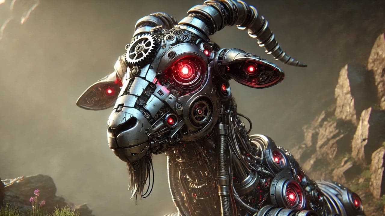 Binance Report Highlights Rise of AI-Powered Crypto Apps and the Success of AI-Backed Meme Coins