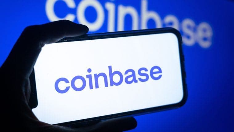 Coinbase adquiere el equipo de Utopia Labs para acelerar los pagos en cadena