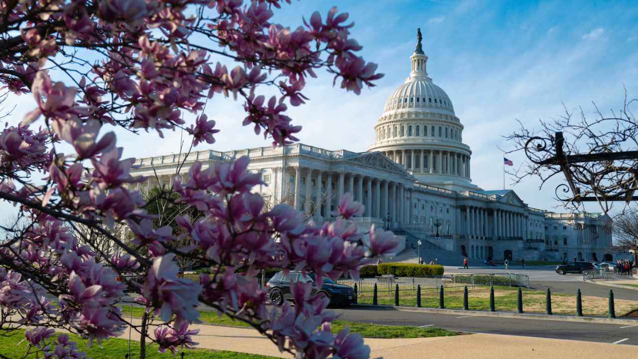 המחוקק דורש רפורמה בעקבות כישלונות רגולטוריים: 'תקופת הרגולציה לאחר המשבר הפיננסי הסתיימה'