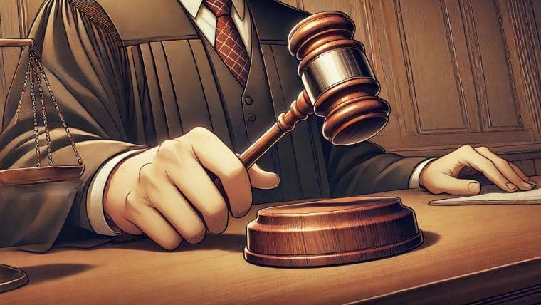 DOJ针对7300万美元的洗钱计划进行加密执法打击