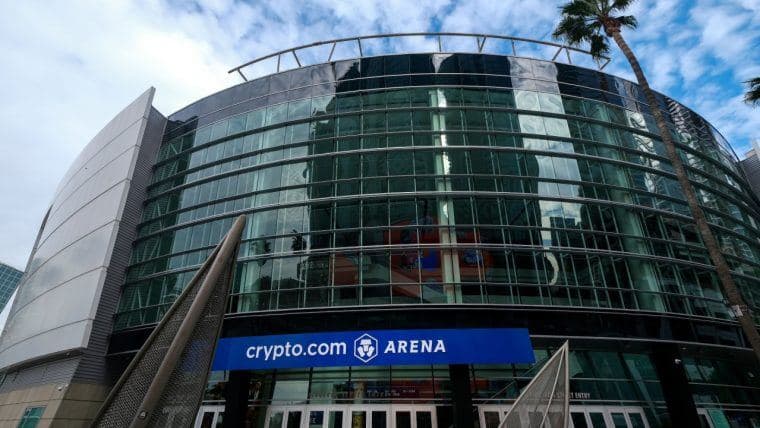Crypto.com acquiert Watchdog Capital, courtier inscrit auprès de la SEC, pour étendre ses offres de trading aux États-Unis