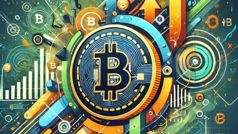 «Значительные изменения» на горизонте: стратегия SEC в отношении криптовалют может подвергнуться пересмотру