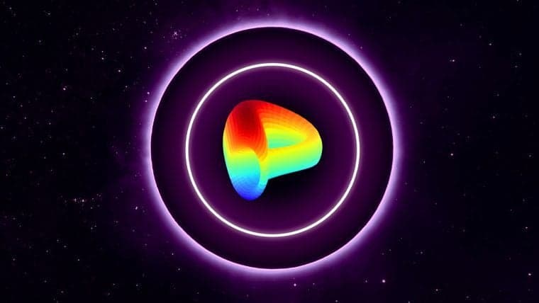 Curve Finance lanza L2 Dex aprovechando la tecnología Taiko basada en Rollup