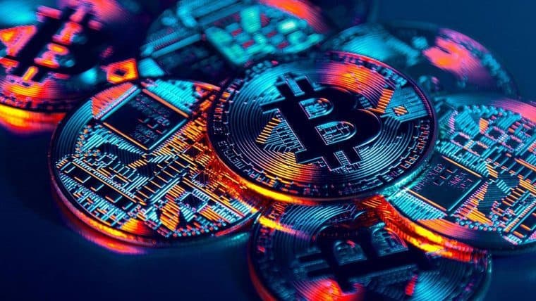 Bitwise申请将首个加密指数基金作为交易所交易产品上市