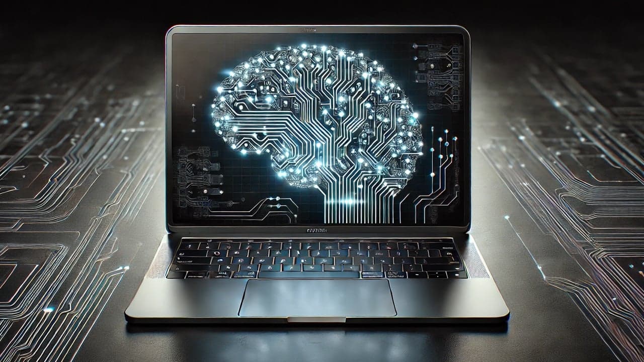 Zero Gravity Labs, 0G Foundation récoltent 290 millions de dollars pour le développement de systèmes d'IA