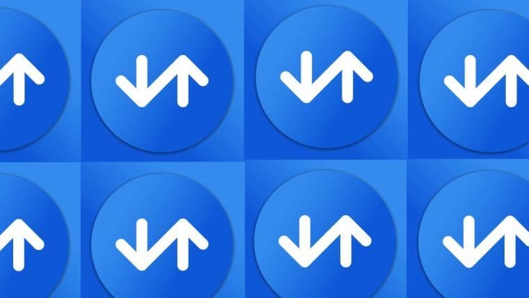 Transak在加拿大获得FINTRAC注册，并在美国特拉华州获得汇款牌照。