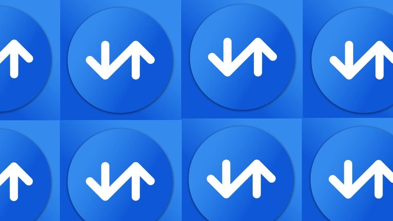 Transak, Kanada'da FINTRAC Kaydını ve ABD Delaware'de Para Transferi Lisansını Aldı