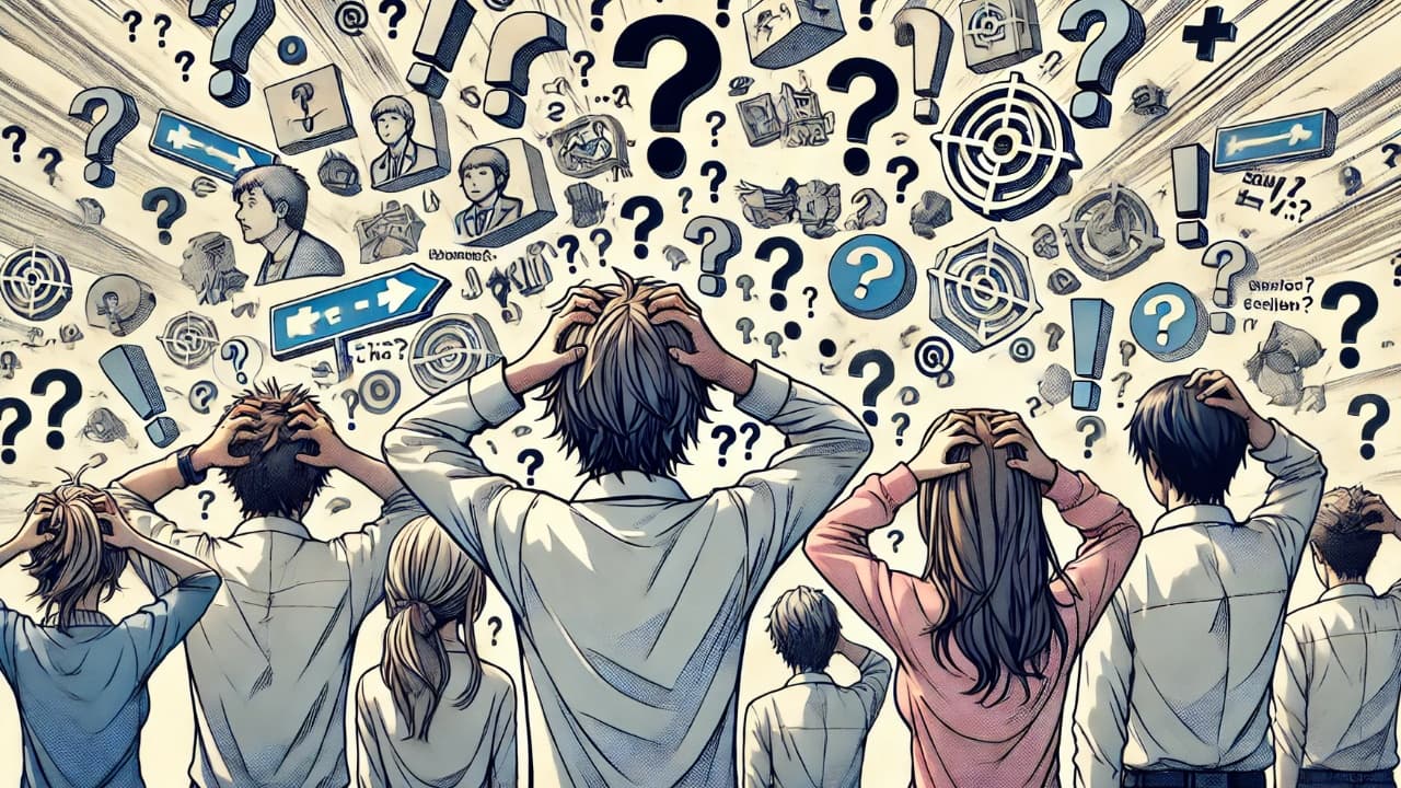 Elon Musk's DOGE Plan Permite ao Público Denunciar Gastos Governamentais 'Extremamente Estúpidos'