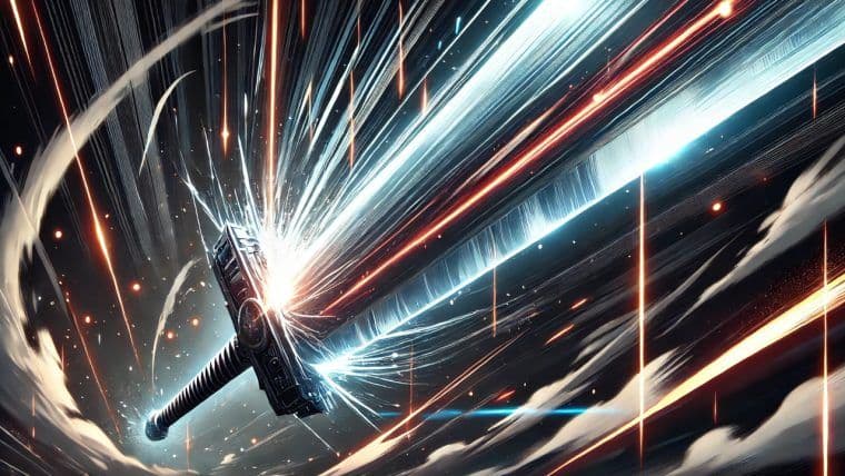 DOGE释放：埃隆·马斯克迎战特朗普削减法规的任务