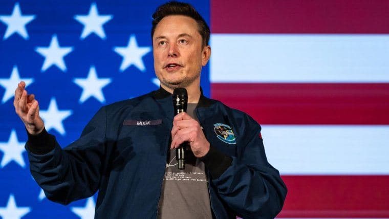 特朗普和马斯克提出的“D.O.G.E”机构推动该模因币飙升