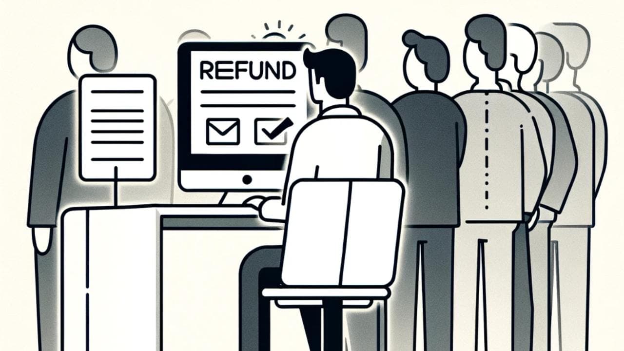 Chamada Final: DOJ Busca Vítimas do Hack da Bitfinex para se Apresentarem até 13 de Novembro