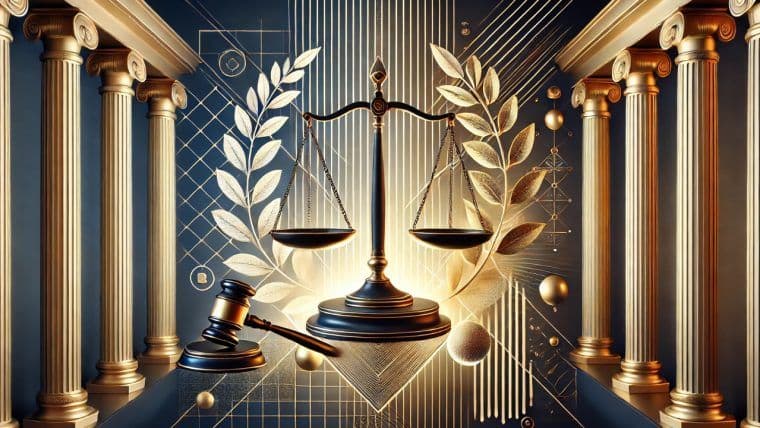 O Fim de Jogo de um Mixer de Criptografia: Operador do Helix Condenado com Confisco de Ativos de $400M