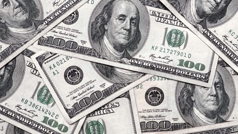 Putin Discusses US Dollar Dominance and BRICS Common Currency