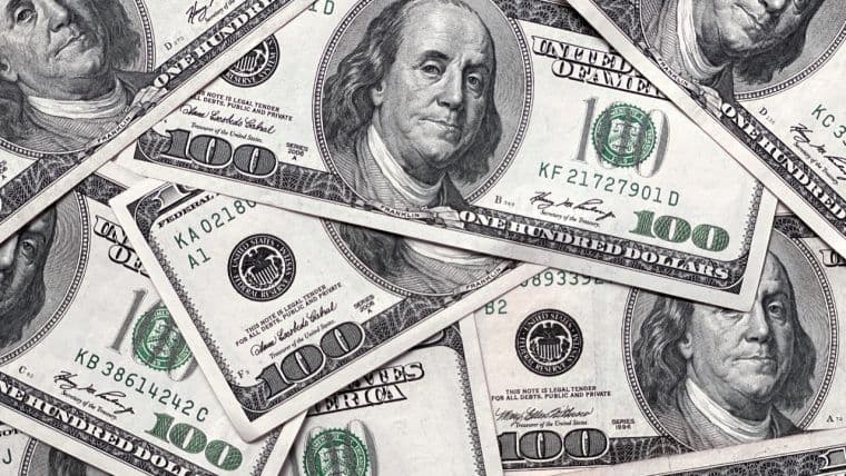 Putin diskutiert über die Dominanz des US-Dollars und die BRICS-Gemeinschaftswährung