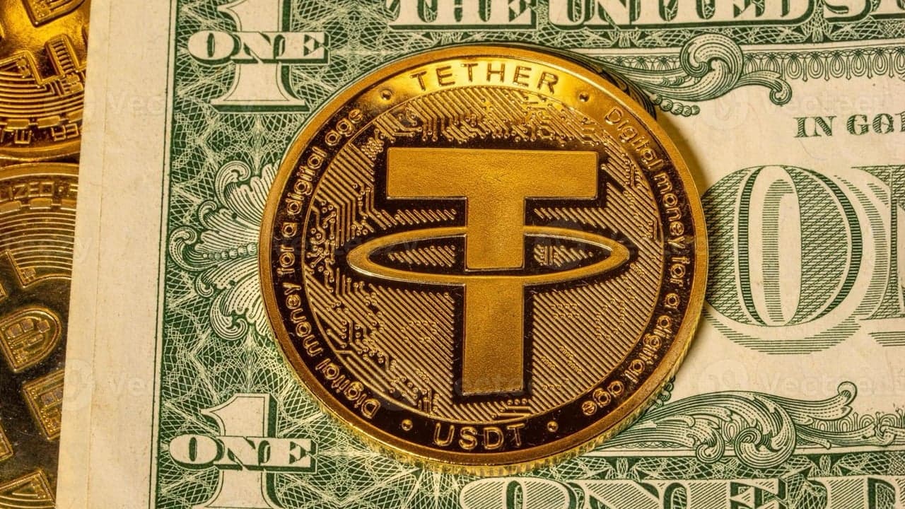 Der Unaufhaltsame Aufstieg von Stablecoins: Ein Anstieg von 319% Seit 2021