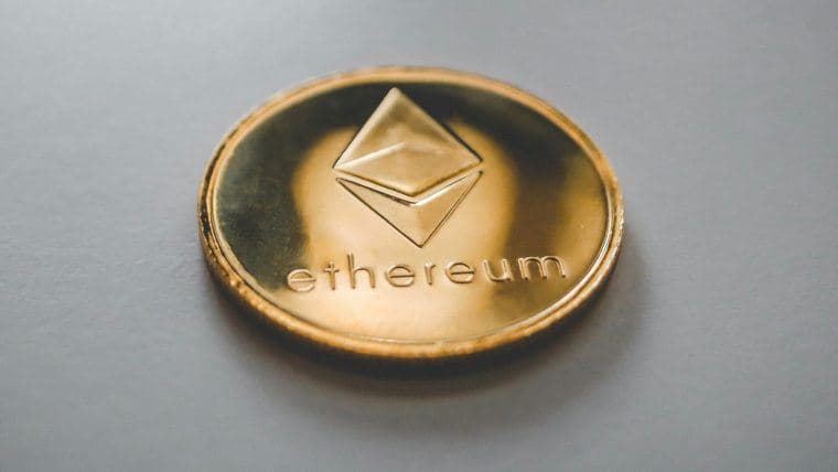 QCP Capital : L'optimisme pour les cryptos grandit alors que le Bitcoin atteint 95 000 $ et l'Ethereum vise 4 800 $