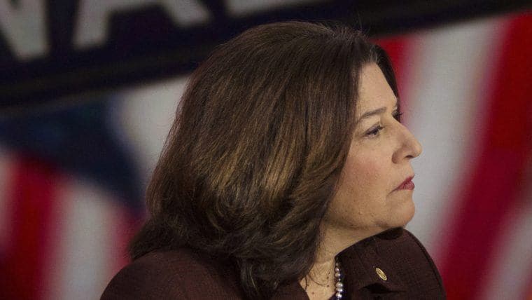 NYDFS Superintendent Was Wrong — Bitlicense Severely Damaged Bitcoin Businesses