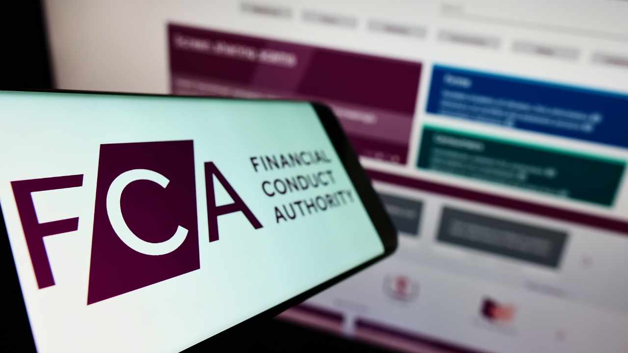 Uma Nova Era se Aproxima: A Visão da FCA para Remodelar as Regras de Criptomoeda até 2026