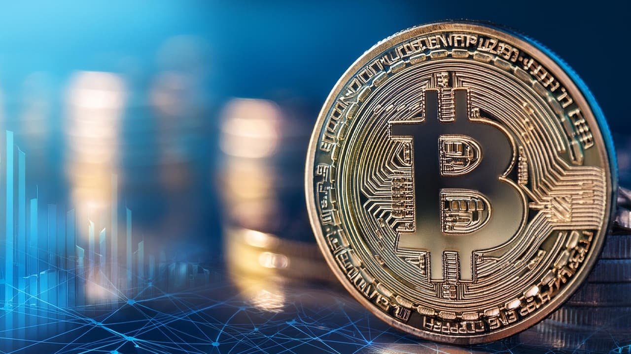 Hut 8 se prepara para un aumento en la potencia minera con 31,000 nuevos Antminers de Bitmain