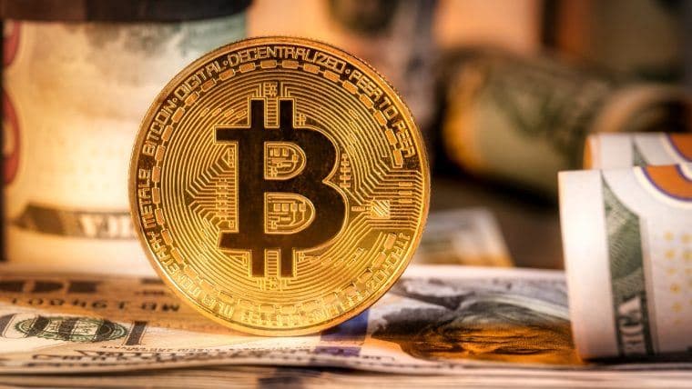 Coinshares: Digital Asset-Markt erreicht beispiellose 138 Milliarden Dollar in verwalteten Fonds