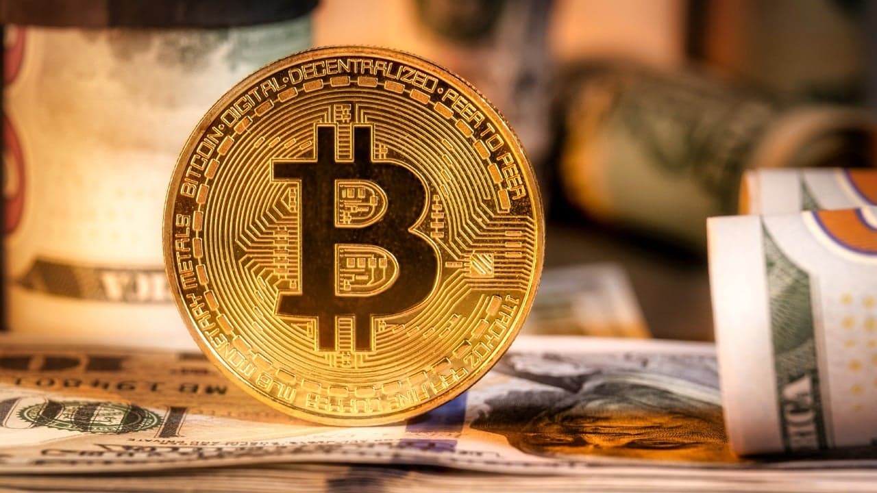 Coinshares: Mercado de Ativos Digitais Atinge Inédito $138 Bilhões em Fundos Geridos