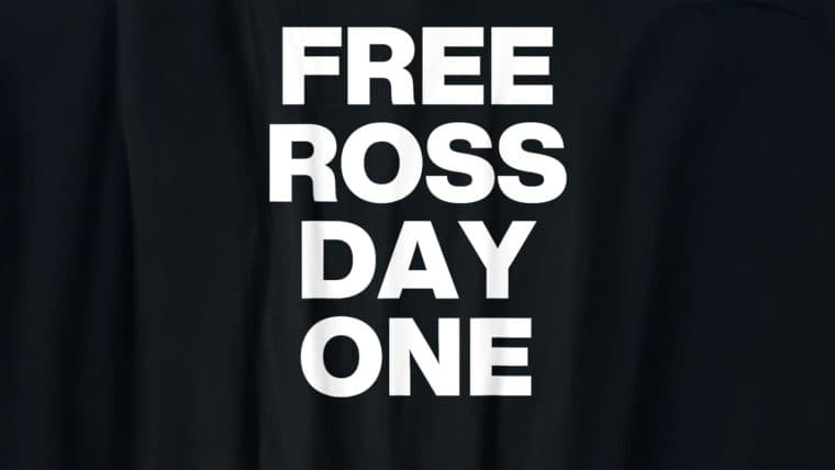 L'ancien développeur de Bitcoin Amir Taaki appelle à la libération de Ross Ulbricht le jour des élections