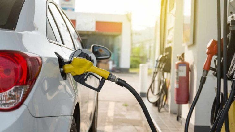 Nuove sanzioni russe potrebbero far aumentare i prezzi del gas in Europa, avvertono gli esperti.