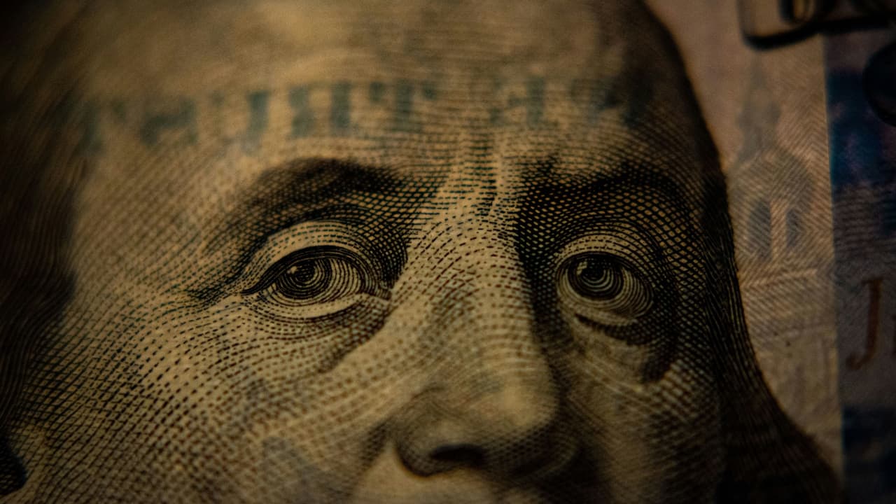 Os Caçadores de Rendimentos Impulsionam o USDE da Ethena para um Valor de Mercado de $4.12B na Frenesi do Mercado em Alta