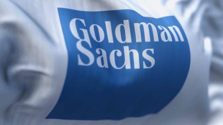 Le Pari Audacieux de Goldman Sachs : La Banque Augmente Sa Participation dans l'ETF Bitcoin à 710 Millions de Dollars