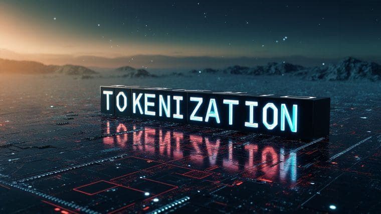 Securitize dévoile un système de coffre-fort pour révolutionner la liquidité institutionnelle de la finance décentralisée