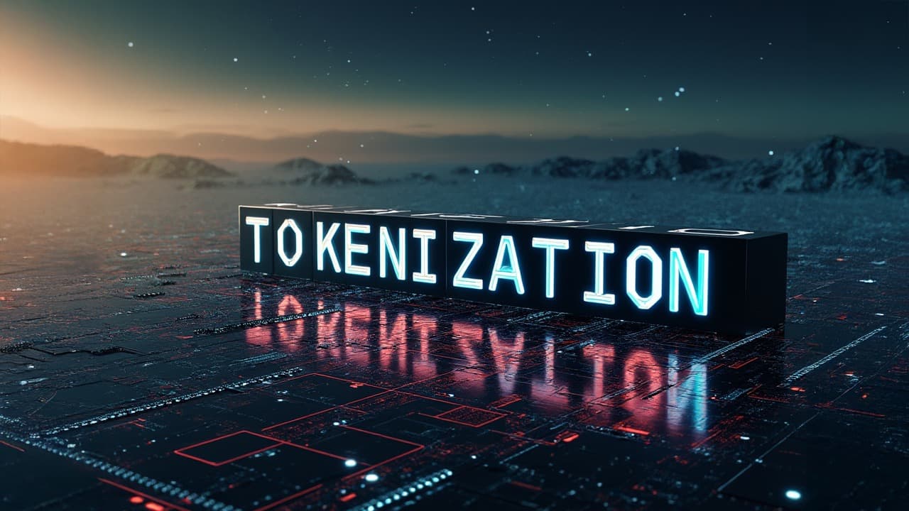 Securitize推出Vault系统以革新机构DeFi流动性