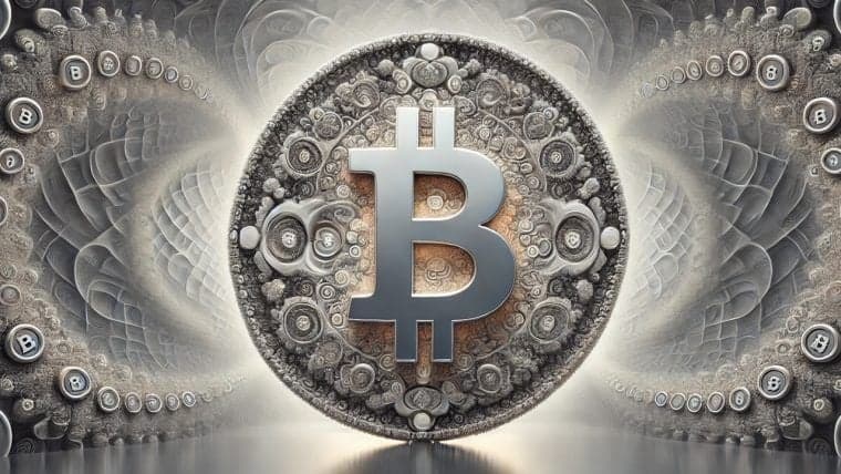 Grayscale ने गेम-चेंजिंग बिटकॉइन ETF विकल्प रणनीति का अनावरण किया