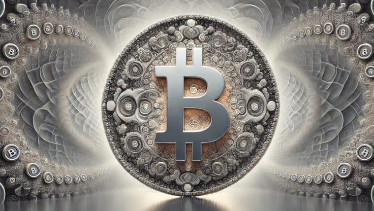 Grayscale dévoile une stratégie révolutionnaire d'options ETF Bitcoin