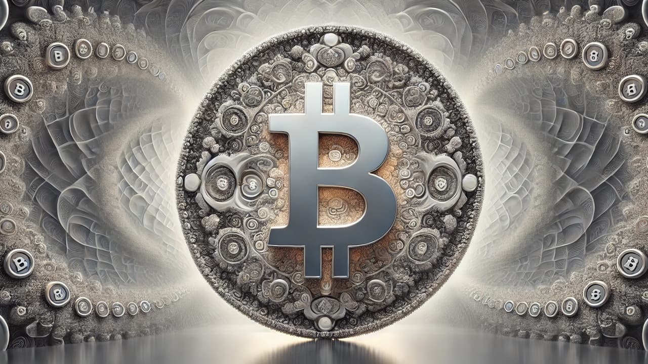 Grayscale推出革命性比特币ETF期权策略