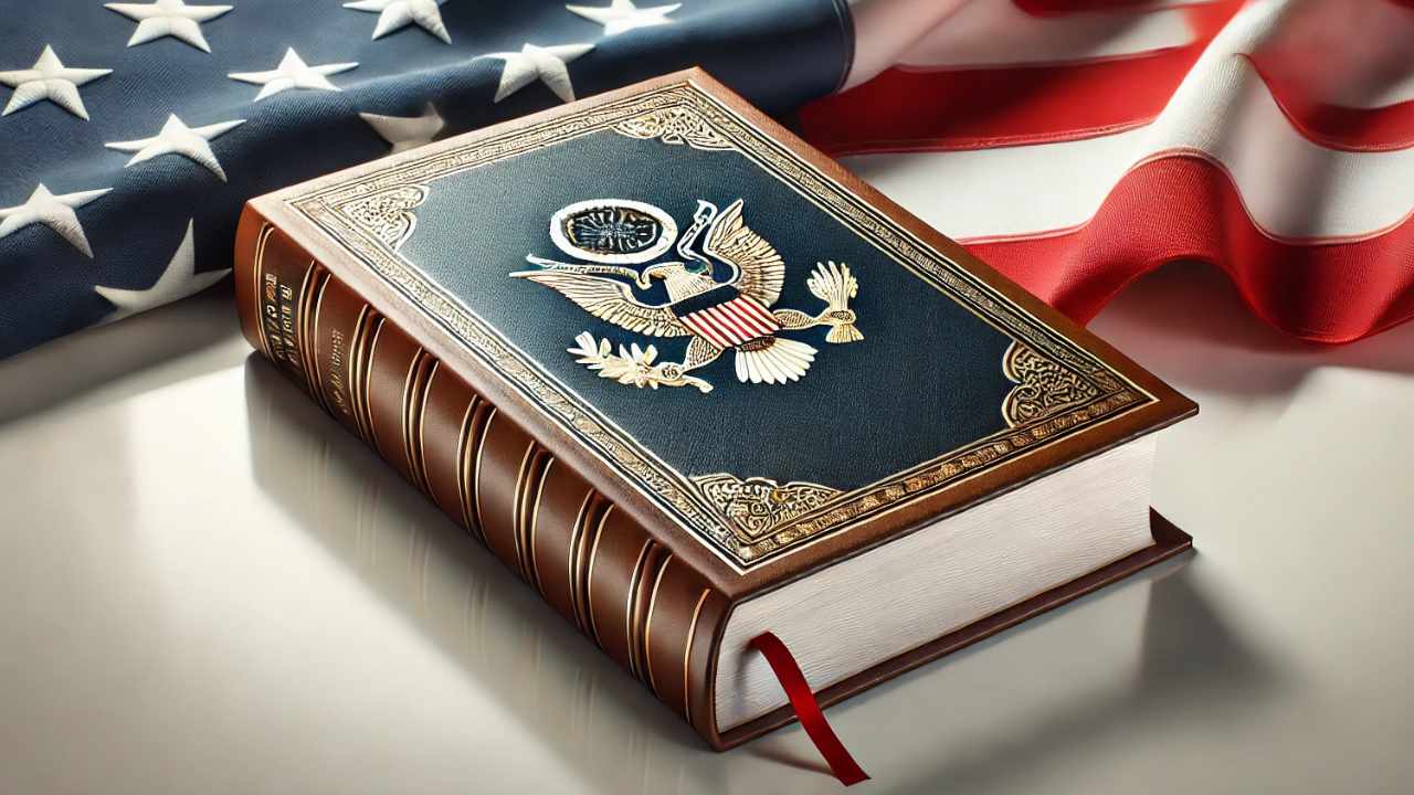 Le régulateur américain publie un guide crypto avec un rappel FOMO sévère